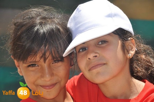 rashidiya sports day 627 (94).JPG